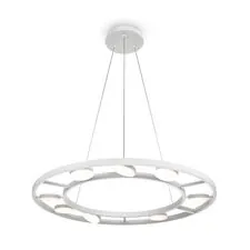 Maytoni MOD070PL-L63W3K Подвесной светильник