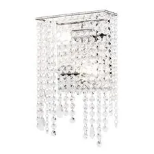 Maytoni DIA002WL-02CH Настенный светильник (бра)