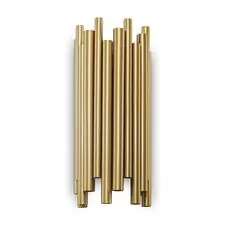 Maytoni MOD136WL-01BS Настенный светильник (бра)