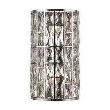 Maytoni MOD184-WL-02-CH Настенный светильник (бра)