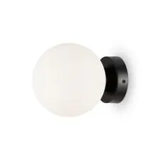 Maytoni Decorative MOD321WL-01B Светильник настенно-потолочный Basic form