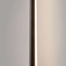 Maytoni Decorative MOD413WL-L8B3K Настенный светодиодный светильник Rotta