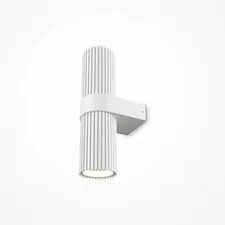 Maytoni MOD326WL-02W Настенный светильник (бра)