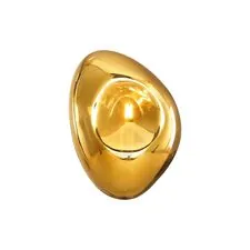 Maytoni Decorative MOD306WL-01G Настенный светильник Mabell