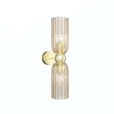 Maytoni Decorative MOD302WL-02CG Бра Antic