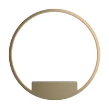 Maytoni MOD058WL-L35BS3K Настенный светильник (бра)