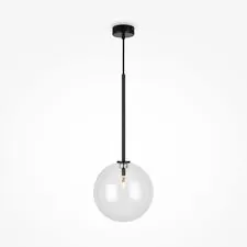 Maytoni MOD172PL-01B Подвесной светильник