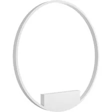 Maytoni MOD058WL-L50W3K Настенный светильник (бра)