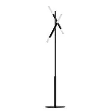 Maytoni Decorative MOD070FL-02B Торшер Vigo