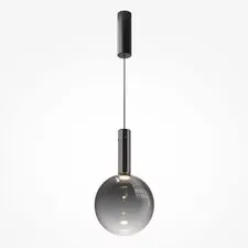 Maytoni Decorative MOD182PL-L6B3K Светильник Nebula