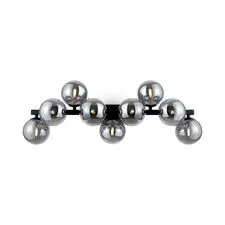 Maytoni MOD547WL-09B Настенный светильник (бра)