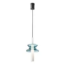 Maytoni MOD255PL-01B2 Подвесной светильник