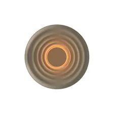 Maytoni MOD400WL-L5KH3K Светильник настенный светодиодный Nami