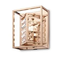 Maytoni MOD060WL-01G Настенный светильник (бра)