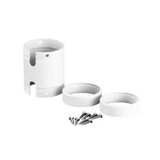 Maytoni Led Strip 20324 Коннектор Nemo 20324