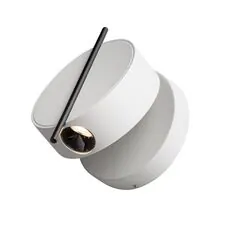 Maytoni MOD180WL-L4W3K Настенный светильник (бра)