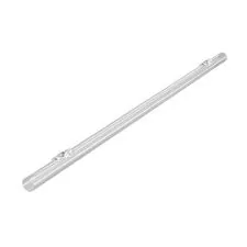 Maytoni Led Strip 20329 Профиль для горизонтального подвесного монтажа 1м Nemo 20329