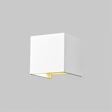 Maytoni Outdoor O572WL-L6W Архитектурный светодиодный светильник Fulton