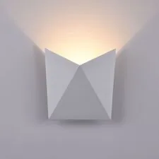 Maytoni Outdoor O802WL-L7W Архитектурный светодиодный светильник Beekman