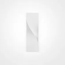 Maytoni Outdoor O040WL-L11W3K Архитектурный светодиодный светильник Twist