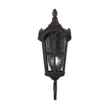 Maytoni Outdoor O413WL-01BZ1 Уличный настенный светильник Albion