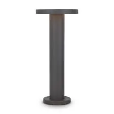 Maytoni Outdoor O420FL-L12GF Ландшафтный светодиодный светильник Wald