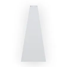 Maytoni Outdoor O580WL-L6W Архитектурный светодиодный светильник Times Square