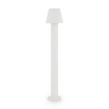 Maytoni Outdoor O421FL-L5W Ландшафтный светодиодный светильник Harz