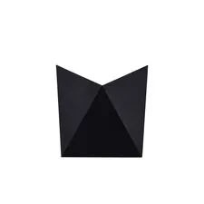 Maytoni Outdoor O802WL-L7B Архитектурный светодиодный светильник Beekman