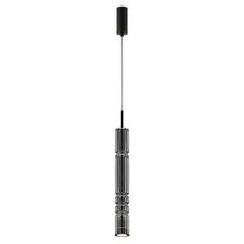 Maytoni Decorative MOD272PL-L12B3K Светильник Ordo