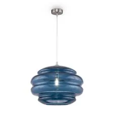 Maytoni P078PL-01BL Подвесной светильник