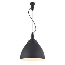 Maytoni Decorative P535PL-01B Подвесной светильник Bellevue