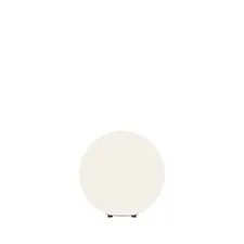 Maytoni Outdoor O594FL-01W Ландшафтный светильник Erda