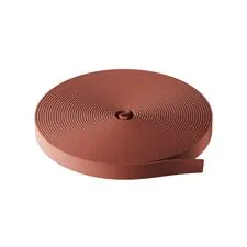 Maytoni Technical TRX130-1.10R Токопроводящая текстильная лента Parity