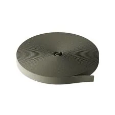 Maytoni Technical TRX130-1.5LG Токопроводящая текстильная лента Parity