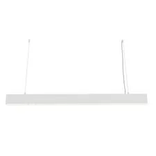 Maytoni Technical P050PL-L40W4K Подвесной светильник Vinder