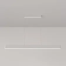 Maytoni Technical P010PL-L30W4K Подвесной светильник Step