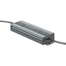 Maytoni Technical PSL008-150W-48V-IP67 Блок питания для магнитных систем 48V, 150Вт, 48V, IP67 Power Supply Magnetic