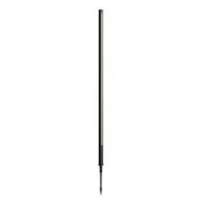 Maytoni Outdoor O440FL-L18GF3K Уличный грунтовый светодиодный светильник Pole