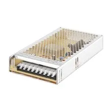Maytoni Technical PSL006-360W-48V-IP20 Блок питания для магнитных систем 360Вт, 48V, IP20 Power Supply Magnetic
