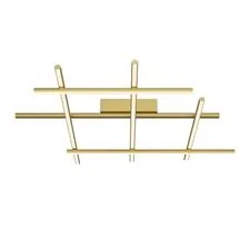 Maytoni Decorative MOD278CL-L50G3K Люстра потолочная Radiance