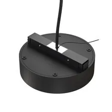 Maytoni TRA172DR-100W-DS-B Блок питания Dim Smart Basity 100W 48V IP54