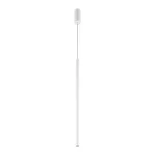 Maytoni Decorative MOD160PL-L6WK Подвесной светильник Pro Extra