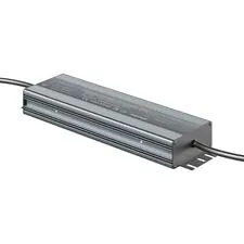 Maytoni Technical PSL008-200W-48V-IP67 Блок питания для магнитных систем 48V, 200Вт, 48V,IP67 Power Supply Magnetic