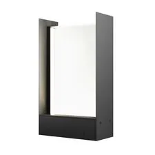 Maytoni Outdoor O445FL-L20GF3K Ландшафтный светильник Reso