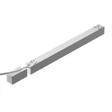 Maytoni TRA086DR-200W Блок питания для трековой системы 200Вт 48В IP20 Radity