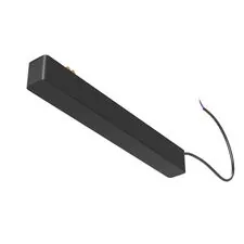 Maytoni Technical TRA084DR-100B Блок питания встраиваемый Radity 48В, 100Вт, черный