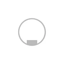 Maytoni MOD058WL-L25WK Настенный светильник (бра)