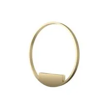 Maytoni MOD058WL-L35BSK Настенный светильник (бра)