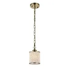 Maytoni RC016-PL-01-G Светильник подвесной Sherborn